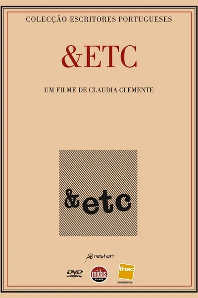 & Etc