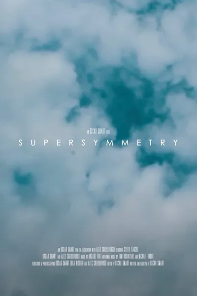 Supersymmetry