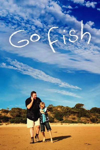 Go Fish
