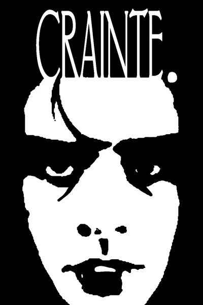 crainte.