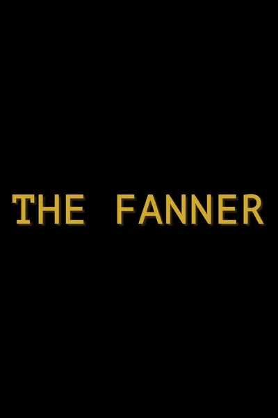 The Fanner