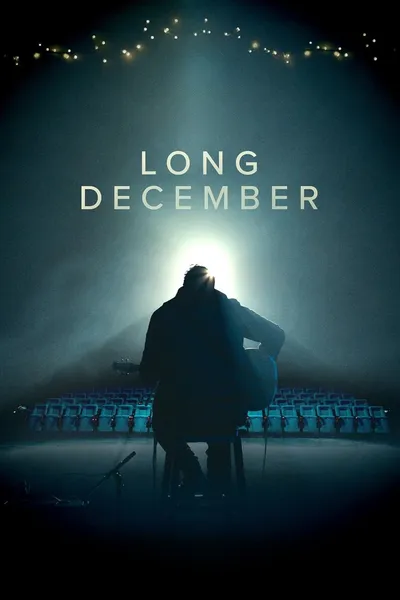 Long December