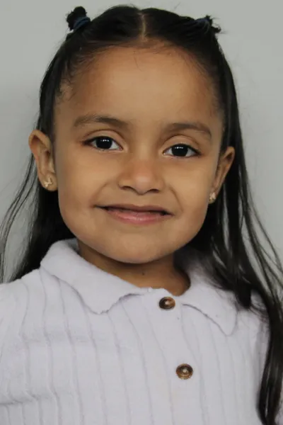 Brielle Celis