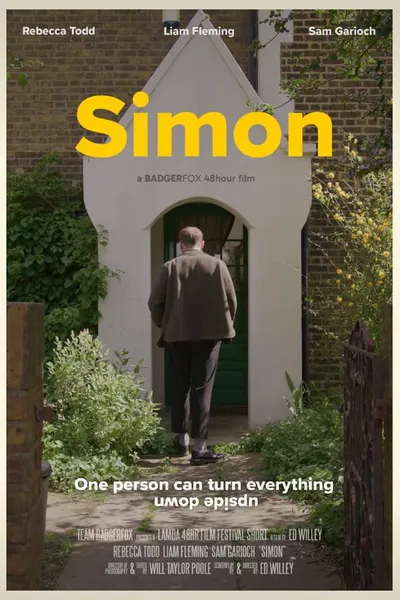 Simon