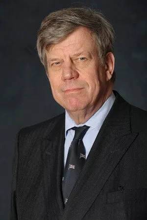 Ivo Opstelten