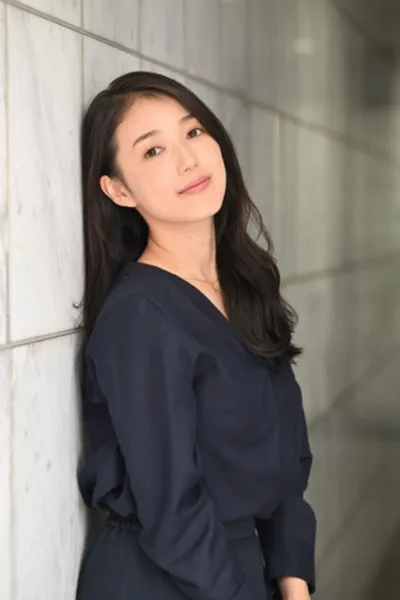 Matsui Rina