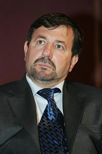 Sokol Angjeli
