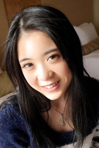 Runa Mizuki