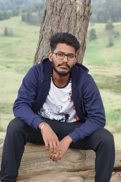 Akash