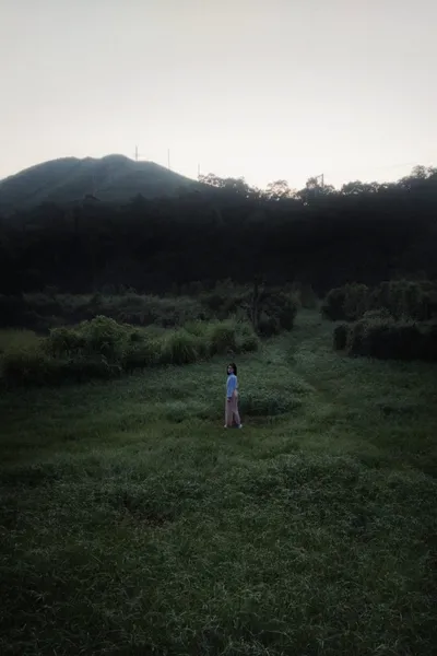 HABITAT