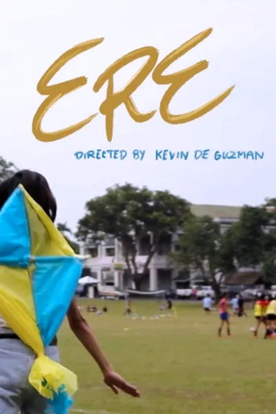 Ere