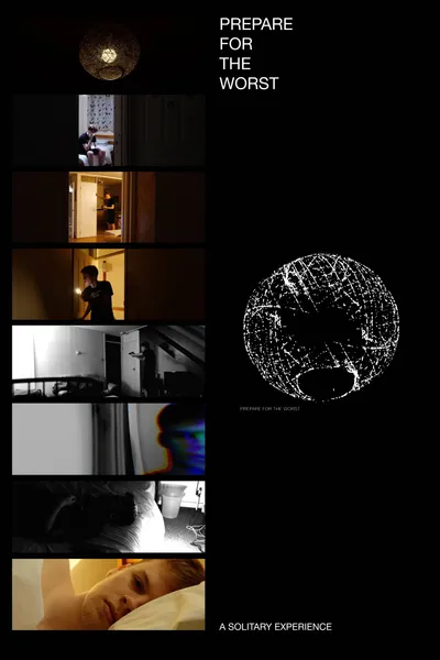 Prepare For The Worst