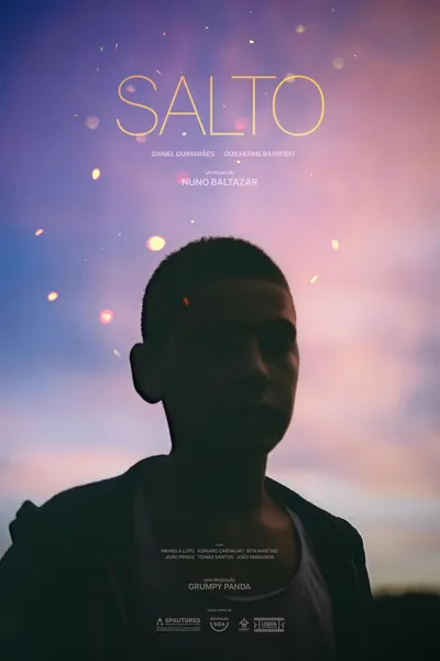Salto