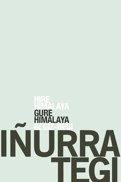 Hire Himalaya