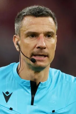 Slavko Vincic