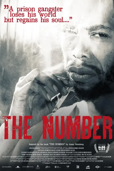 The Number