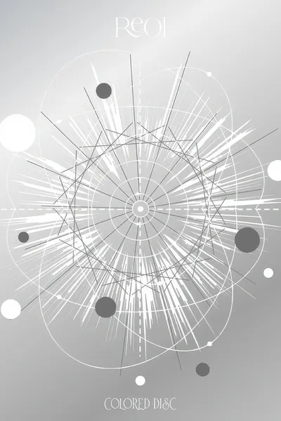 Reol Oneman Live 2022 激情アラート at Tokyo