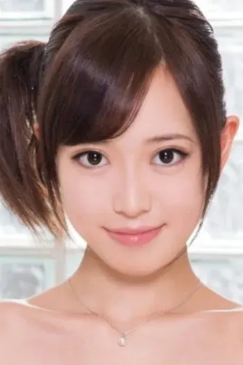 Yamate Shiori