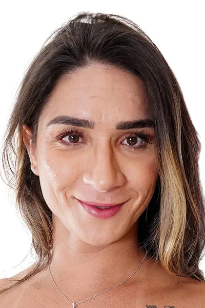 Adriana Rodrigues