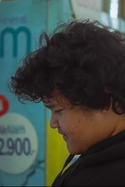 Shultan Dafa Lilwalid