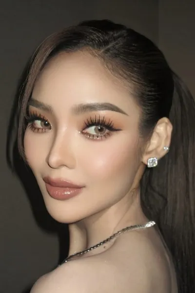 Patchaploy Rueandaluang