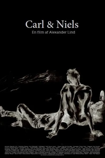 Carl & Niels