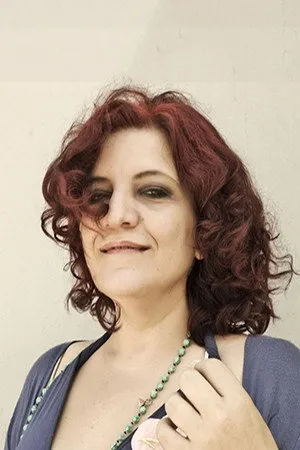 Martha Fritzila