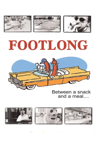Footlong