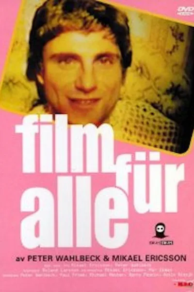 Film für alle