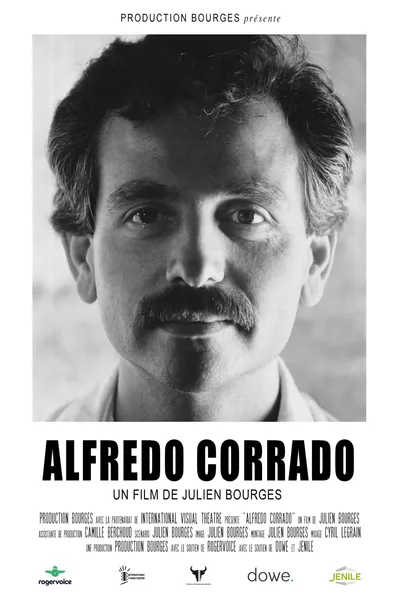 Alfredo Corrado