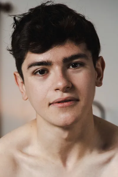 Alex Gonzalez