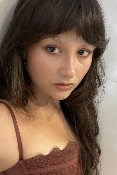 Mel Graco