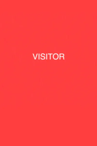 VISITOR