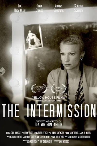 The Intermission