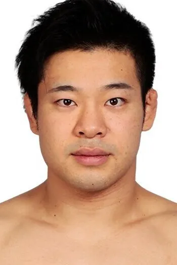 Daiki Odashima