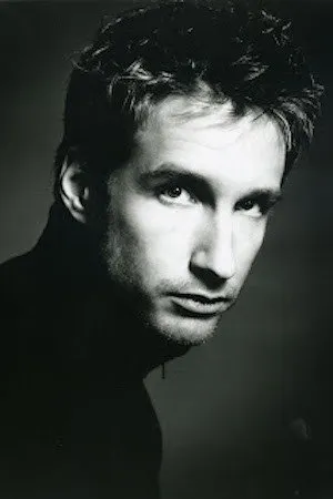 Christopher Schaldenbrand