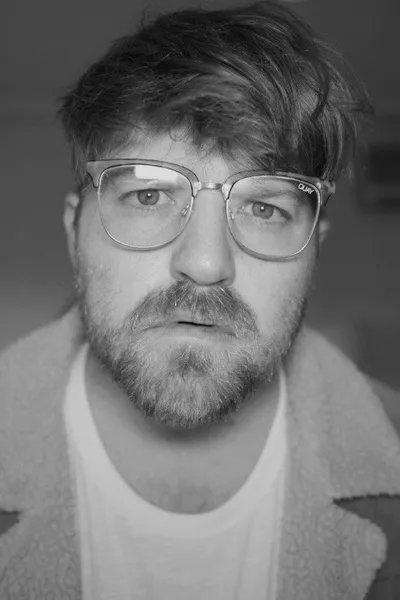 Javed Sterritt
