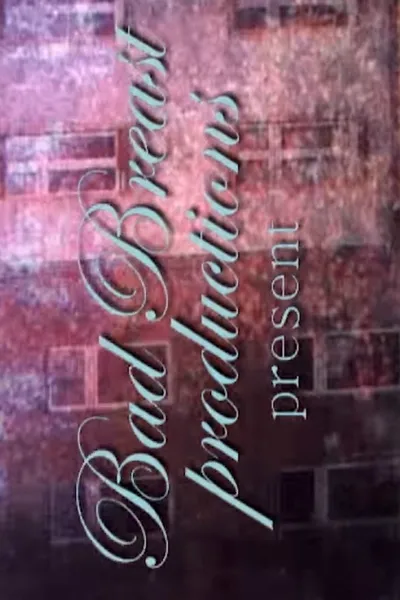 The Bad Breast; or, The Strange Case of Theda Lange