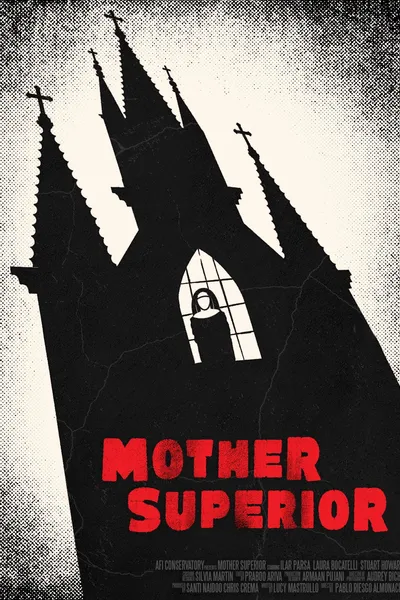 Mother Superior