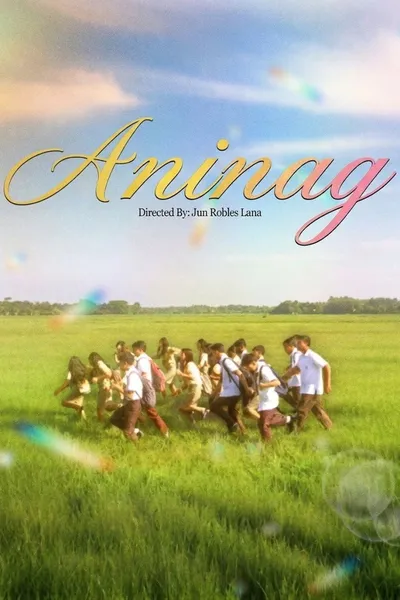 Aninag