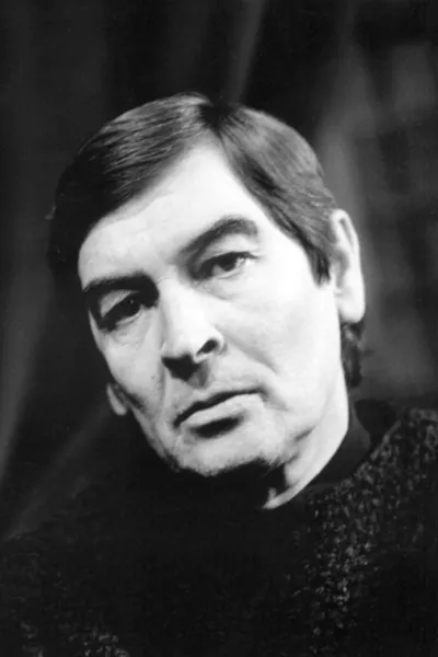 Vladimiras Jefremovas