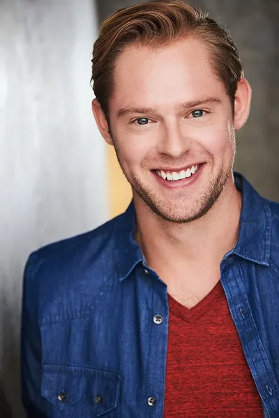 Grant Wright Gunderson