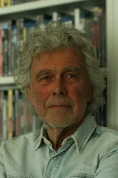 Wim Vink
