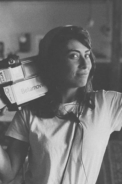 Buse Halaçoğlu