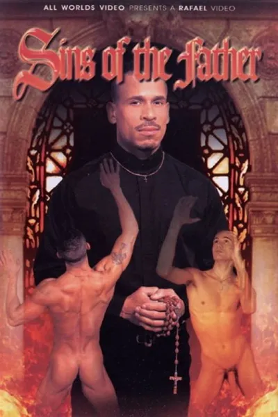 Sins Of The Father