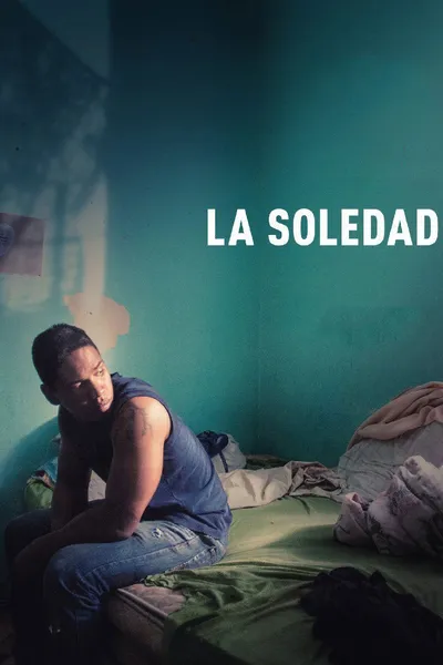 La Soledad