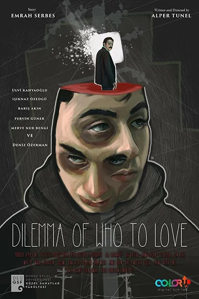 Kimi Sevsem Çıkmazı