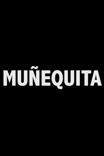 Muñequita