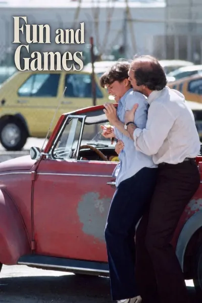 Fun and Games