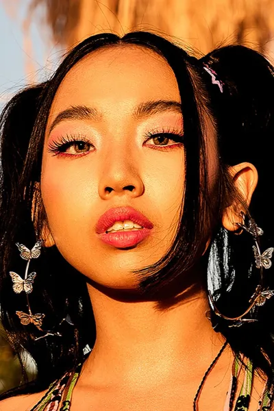 Danupha Khanatheerakul